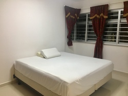 Blk 416A Fernvale Link (Sengkang), HDB 5 Rooms #161361872